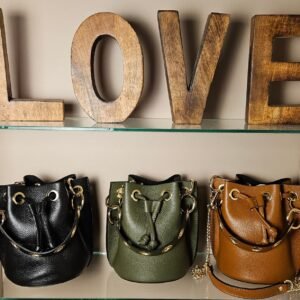 SAC A MAIN BOHO