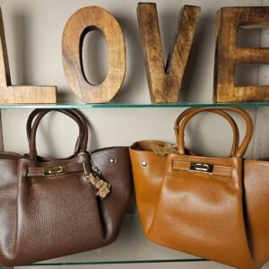 Titelle Bag