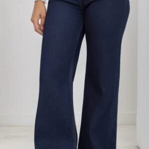 JEANS VINTAGE CHIC