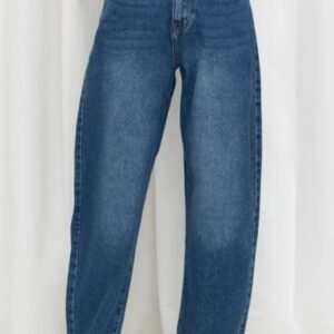 JEANS BALLON