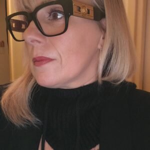 LA CHIC'CAPUCHE