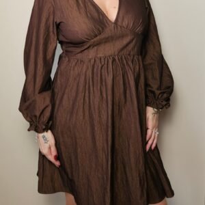 ROBE LOUISA