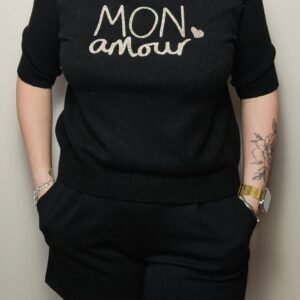 PULL AMOUR