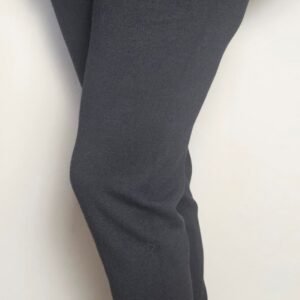 PANTALON ZEN