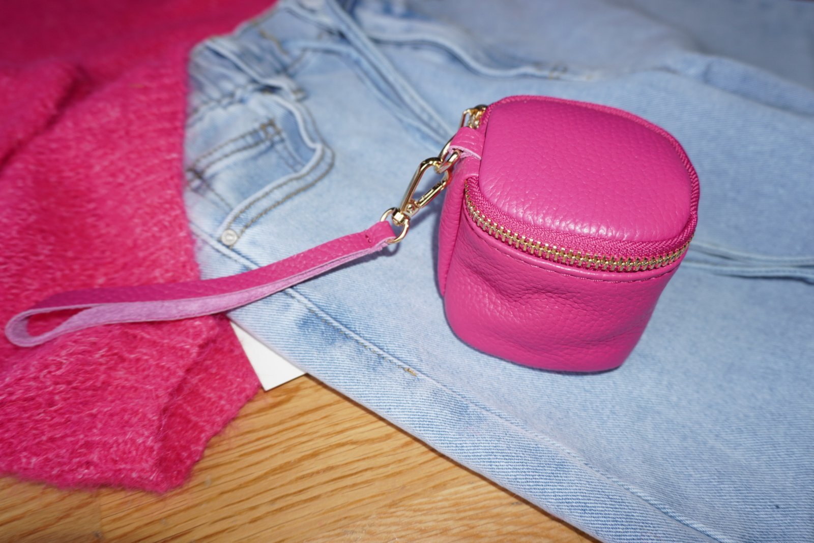 Bourse Lola – Image 2