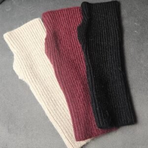 MYTH' LIA