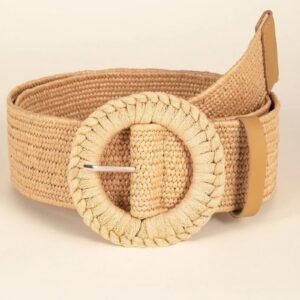 CEINTURE BOHEME
