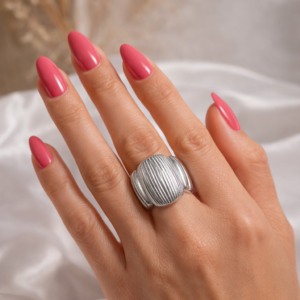 BAGUE