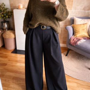 PANTALON LOU